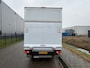 Renault Master T35 2.3 dCi 145 L3 EL Energy Meubelbak / Bakwagen met laadklep