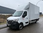 Renault Master T35 2.3 dCi 145 L3 EL Energy Meubelbak / Bakwagen met laadklep