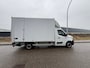 Renault Master T35 2.3 dCi 145 L3 EL Energy Meubelbak / Bakwagen met laadklep