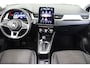 Renault Captur 1.6 E-Tech Hybrid 145 Techno |Camera|Navi|