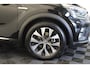 Renault Captur 1.6 E-Tech Hybrid 145 Techno |Camera|Navi|