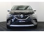 Renault Captur 1.6 E-Tech Hybrid 145 Techno |Camera|Navi|