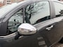Citroën C3 1.2 VTi Collection