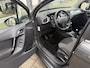 Citroën C3 1.2 VTi Collection