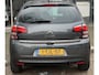 Citroën C3 1.2 VTi Collection