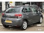 Citroën C3 1.2 VTi Collection