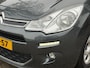 Citroën C3 1.2 VTi Collection