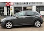 Citroën C3 1.2 VTi Collection