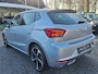 SEAT Ibiza 1.0 TSI 110pk DSG FR (Virtual,Clima,Carplay,Winter)
