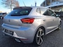 SEAT Ibiza 1.0 TSI 110pk DSG FR (Virtual,Clima,Carplay,Winter)