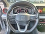 SEAT Ibiza 1.0 TSI 110pk DSG FR (Virtual,Clima,Carplay,Winter)