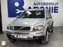 Volvo XC90 3.2 Momentum, DYN audio