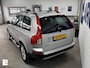 Volvo XC90 3.2 Momentum, DYN audio