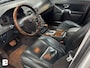 Volvo XC90 3.2 Momentum, DYN audio