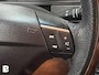 Volvo XC90 3.2 Momentum, DYN audio