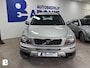 Volvo XC90 3.2 Momentum, DYN audio