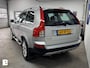 Volvo XC90 3.2 Momentum, DYN audio