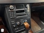 Volvo XC90 3.2 Momentum, DYN audio