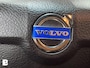 Volvo XC90 3.2 Momentum, DYN audio