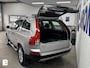 Volvo XC90 3.2 Momentum, DYN audio