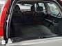 Volvo XC90 3.2 Momentum, DYN audio