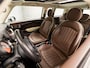 MINI Clubman Mini 1.6 Cooper S Chili 184Pk (PANORAMADAK, CLIMATE, LEDER, CRUISE, SPORTSTOELEN, NIEUWE APK, NIEUWSTAAT)