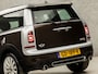 MINI Clubman Mini 1.6 Cooper S Chili 184Pk (PANORAMADAK, CLIMATE, LEDER, CRUISE, SPORTSTOELEN, NIEUWE APK, NIEUWSTAAT)