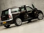 MINI Clubman Mini 1.6 Cooper S Chili 184Pk (PANORAMADAK, CLIMATE, LEDER, CRUISE, SPORTSTOELEN, NIEUWE APK, NIEUWSTAAT)