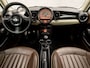 MINI Clubman Mini 1.6 Cooper S Chili 184Pk (PANORAMADAK, CLIMATE, LEDER, CRUISE, SPORTSTOELEN, NIEUWE APK, NIEUWSTAAT)