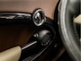 MINI Clubman Mini 1.6 Cooper S Chili 184Pk (PANORAMADAK, CLIMATE, LEDER, CRUISE, SPORTSTOELEN, NIEUWE APK, NIEUWSTAAT)