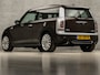 MINI Clubman Mini 1.6 Cooper S Chili 184Pk (PANORAMADAK, CLIMATE, LEDER, CRUISE, SPORTSTOELEN, NIEUWE APK, NIEUWSTAAT)