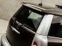 MINI Clubman Mini 1.6 Cooper S Chili 184Pk (PANORAMADAK, CLIMATE, LEDER, CRUISE, SPORTSTOELEN, NIEUWE APK, NIEUWSTAAT)