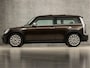 MINI Clubman Mini 1.6 Cooper S Chili 184Pk (PANORAMADAK, CLIMATE, LEDER, CRUISE, SPORTSTOELEN, NIEUWE APK, NIEUWSTAAT)