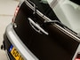 MINI Clubman Mini 1.6 Cooper S Chili 184Pk (PANORAMADAK, CLIMATE, LEDER, CRUISE, SPORTSTOELEN, NIEUWE APK, NIEUWSTAAT)