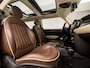 MINI Clubman Mini 1.6 Cooper S Chili 184Pk (PANORAMADAK, CLIMATE, LEDER, CRUISE, SPORTSTOELEN, NIEUWE APK, NIEUWSTAAT)