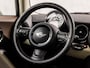 MINI Clubman Mini 1.6 Cooper S Chili 184Pk (PANORAMADAK, CLIMATE, LEDER, CRUISE, SPORTSTOELEN, NIEUWE APK, NIEUWSTAAT)