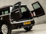 MINI Clubman Mini 1.6 Cooper S Chili 184Pk (PANORAMADAK, CLIMATE, LEDER, CRUISE, SPORTSTOELEN, NIEUWE APK, NIEUWSTAAT)