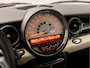 MINI Clubman Mini 1.6 Cooper S Chili 184Pk (PANORAMADAK, CLIMATE, LEDER, CRUISE, SPORTSTOELEN, NIEUWE APK, NIEUWSTAAT)