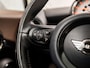 MINI Clubman Mini 1.6 Cooper S Chili 184Pk (PANORAMADAK, CLIMATE, LEDER, CRUISE, SPORTSTOELEN, NIEUWE APK, NIEUWSTAAT)