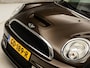 MINI Clubman Mini 1.6 Cooper S Chili 184Pk (PANORAMADAK, CLIMATE, LEDER, CRUISE, SPORTSTOELEN, NIEUWE APK, NIEUWSTAAT)