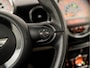 MINI Clubman Mini 1.6 Cooper S Chili 184Pk (PANORAMADAK, CLIMATE, LEDER, CRUISE, SPORTSTOELEN, NIEUWE APK, NIEUWSTAAT)