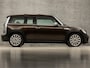 MINI Clubman Mini 1.6 Cooper S Chili 184Pk (PANORAMADAK, CLIMATE, LEDER, CRUISE, SPORTSTOELEN, NIEUWE APK, NIEUWSTAAT)