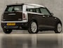 MINI Clubman Mini 1.6 Cooper S Chili 184Pk (PANORAMADAK, CLIMATE, LEDER, CRUISE, SPORTSTOELEN, NIEUWE APK, NIEUWSTAAT)