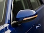 Volkswagen T-Roc 1.5 TSI Life Sport 150Pk Automaat (VIRTUAL COCKPIT, APPLE CARPLAY, PARKEERSENSOREN, TREKHAAK, SPORTSTOELEN, LED KOPLAMPEN, ADAPTIVE CRUISE, NIEUWE APK, NIEUWSTAAT)