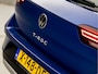 Volkswagen T-Roc 1.5 TSI Life Sport 150Pk Automaat (VIRTUAL COCKPIT, APPLE CARPLAY, PARKEERSENSOREN, TREKHAAK, SPORTSTOELEN, LED KOPLAMPEN, ADAPTIVE CRUISE, NIEUWE APK, NIEUWSTAAT)