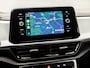 Volkswagen T-Roc 1.5 TSI Life Sport 150Pk Automaat (VIRTUAL COCKPIT, APPLE CARPLAY, PARKEERSENSOREN, TREKHAAK, SPORTSTOELEN, LED KOPLAMPEN, ADAPTIVE CRUISE, NIEUWE APK, NIEUWSTAAT)