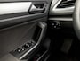 Volkswagen T-Roc 1.5 TSI Life Sport 150Pk Automaat (VIRTUAL COCKPIT, APPLE CARPLAY, PARKEERSENSOREN, TREKHAAK, SPORTSTOELEN, LED KOPLAMPEN, ADAPTIVE CRUISE, NIEUWE APK, NIEUWSTAAT)