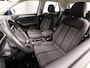 Volkswagen T-Roc 1.5 TSI Life Sport 150Pk Automaat (VIRTUAL COCKPIT, APPLE CARPLAY, PARKEERSENSOREN, TREKHAAK, SPORTSTOELEN, LED KOPLAMPEN, ADAPTIVE CRUISE, NIEUWE APK, NIEUWSTAAT)