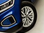Volkswagen T-Roc 1.5 TSI Life Sport 150Pk Automaat (VIRTUAL COCKPIT, APPLE CARPLAY, PARKEERSENSOREN, TREKHAAK, SPORTSTOELEN, LED KOPLAMPEN, ADAPTIVE CRUISE, NIEUWE APK, NIEUWSTAAT)