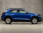 Volkswagen T-Roc 1.5 TSI Life Sport 150Pk Automaat (VIRTUAL COCKPIT, APPLE CARPLAY, PARKEERSENSOREN, TREKHAAK, SPORTSTOELEN, LED KOPLAMPEN, ADAPTIVE CRUISE, NIEUWE APK, NIEUWSTAAT)
